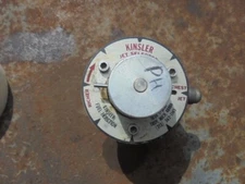 Fuel Injector DIAL A JET Kinsler Enderle ASCS IMCA WISSOTA K&N Hilborn USCS WOO