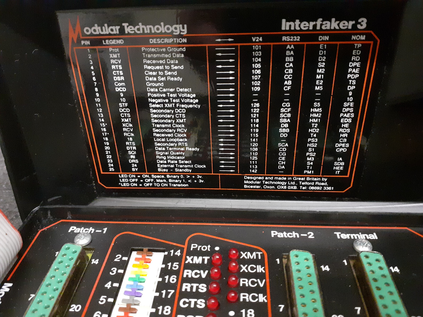 Afbeelding 6 van 10