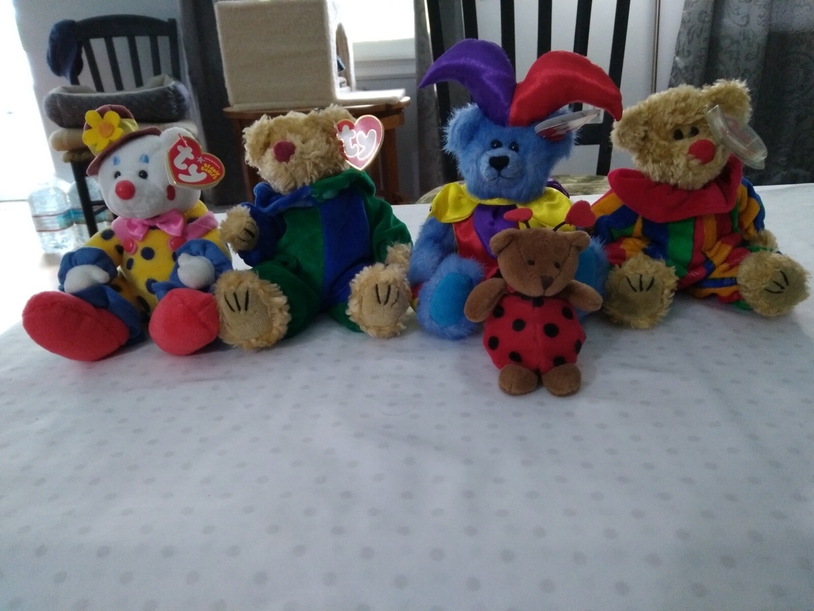 Foto 3 di 5