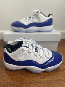 ebay tenis jordan de mujer