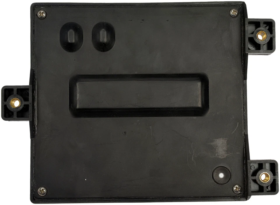 Módulo de control de bomba de combustible para Chevrolet Traverse Dorman 2013-2014 Foto 4 de 4