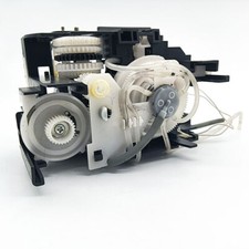 Bomba de tinta compatible con Brother J480 J785 DCP-J562DW J480 J485 J460 J562