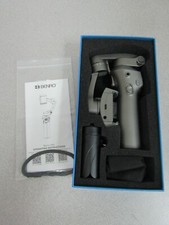 Benro 3XS 3-Axis Smartphone Handheld Gimbal Stabilizer