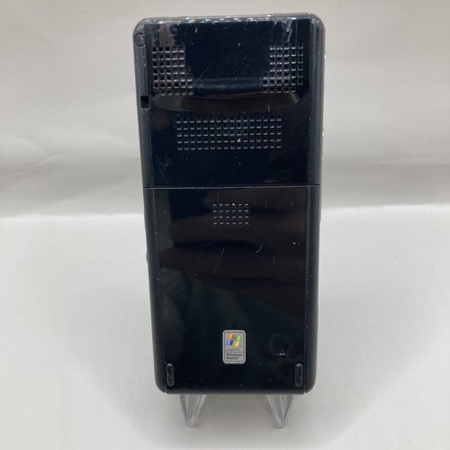 BARCODE SCANNER SCANPHONE OPTICON H19-A - QR 2D Not Tested - Photo 3/8