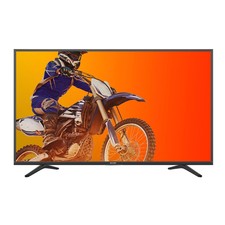 Sharp 40" Class FHD (1080P) Smart LED TV (LC40P5000U)