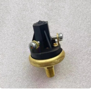 1PCS NEW FOR Vacuum Switch Filter Element 39127741 Ingersoll Rand Air Compressor