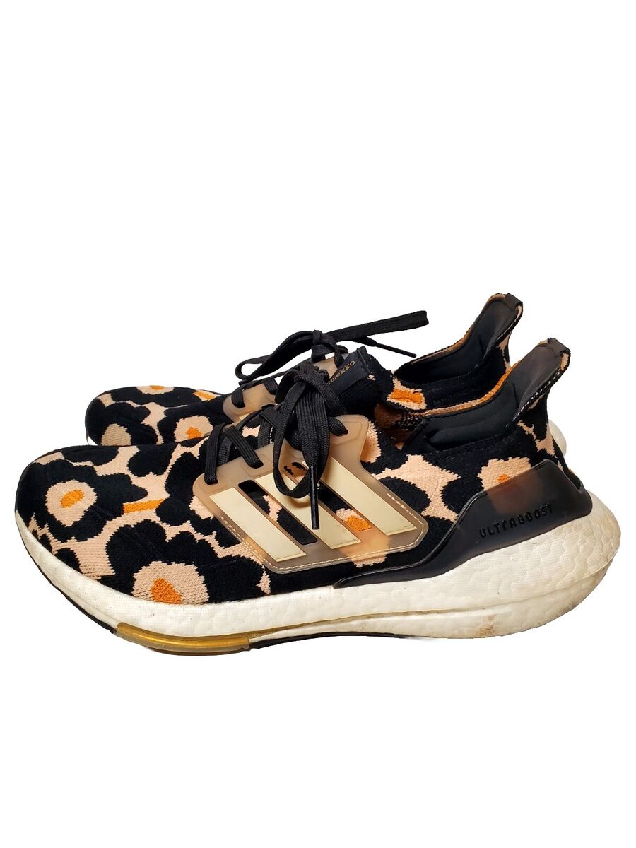 Size 9 - adidas UltraBoost 21 x Marimekko Unikko 2021 | eBay Size 9 - adidas UltraBoost 21 x Marimekko Unikko 2021 | eBay