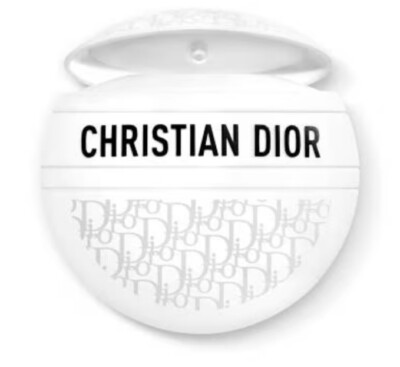 Dior LE BAUME Revitalising Balm Hand Cream - Lips & Body Skincare 50ml