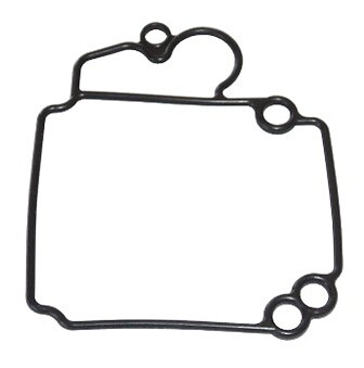 Carburetor Float Chamber Gasket Yamaha 65W-14384-00