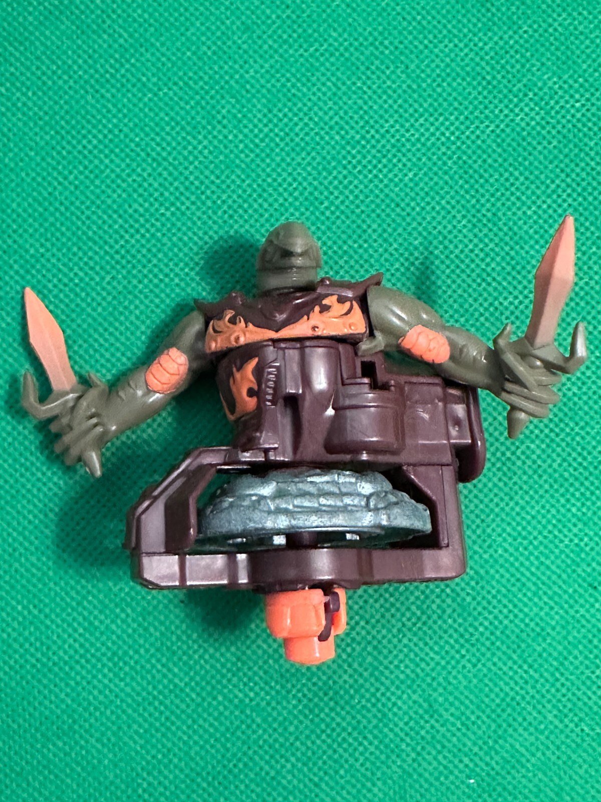 Picture 1 of 2