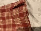 Brandy Melville Plaid Mini  Skirt Size Small   — photo 6
