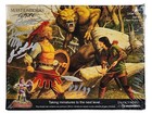 Dark Sword Miniatures 12-16 Years Toys & Hobbies