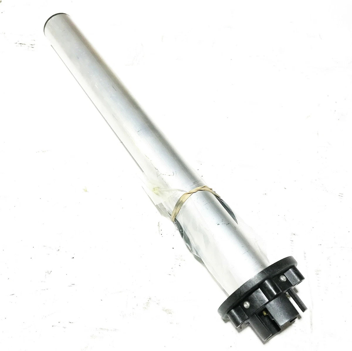 Fuel Sender Assembly fits Case New Holland CNH 87542710 NOS | eBay