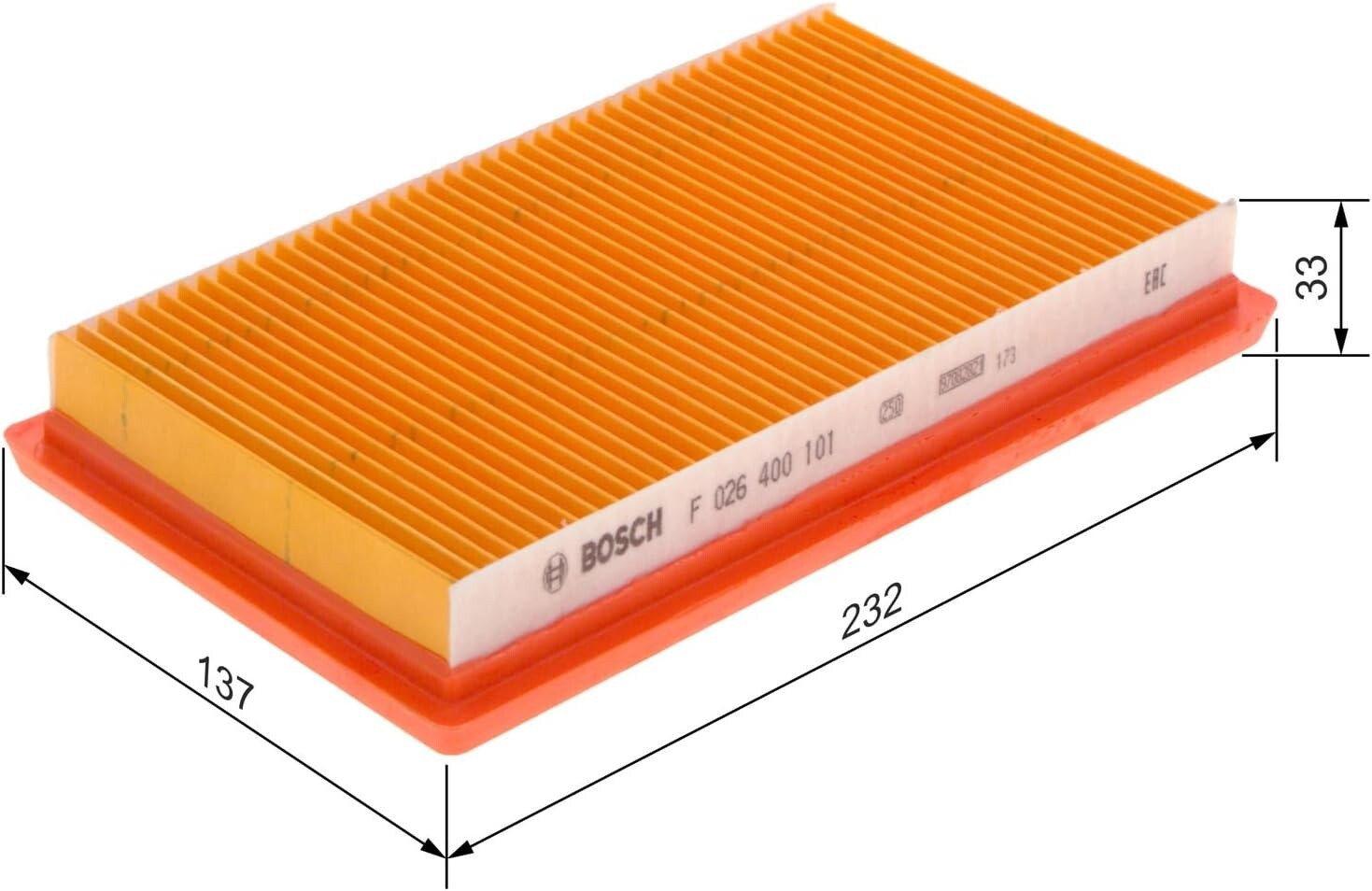 SERVICE KIT FOR NISSAN QASHQAI ACENTA 1.5 DCI MK1 J10 BOSCH OIL AIR