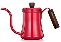 Diguo Classic Pour Over Kettle Coffee Hand Drip Kettle Coffee Pot Tea Pot With W on sale Diguo Classic Pour Over Kettle Coffee Hand Drip Kettle Coffee Pot Tea Pot With W on sale
