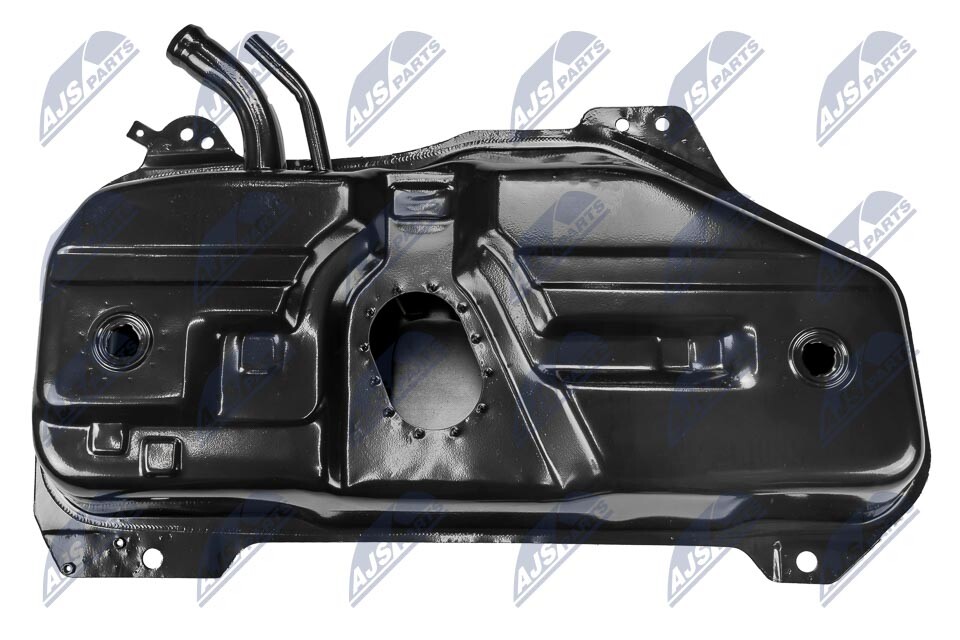 PZP-FT-002 NTY Fuel Tank for FIAT