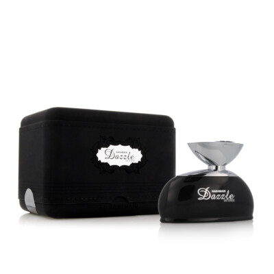Al Haramain Dazzle Intense Eau De Parfum 100 ml
