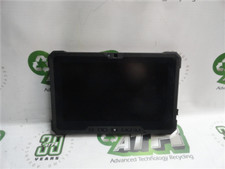 Dell Latitude 7212 Tablet i5-6300U 2.4GHz 8GB 256GB SSD Windows 10 Pro COA