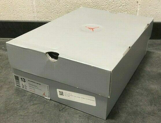 Size 13 - Jordan 13 Retro Chicago 2017 for sale online | eBay