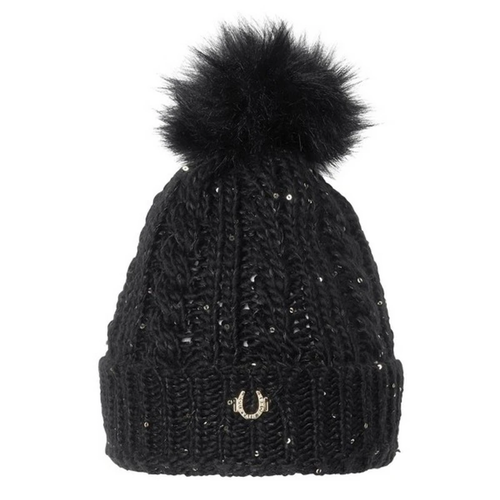 Mountain Horse Women's Tove Winter Hat 