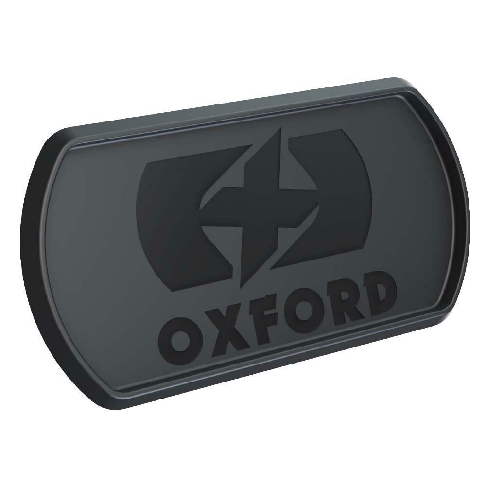 Support Easel Side OXFORD Paddock Mate-Xl for Moto - Image 5