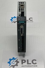 Siemens SINAMICS SMC30 Sensor For incremental encoder; 6SL3055-0AA00-5CA2 (914)