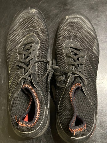 adidas PREDATOR Hallenschuhe Gr. 41 1/3 - Bild 3 von 5