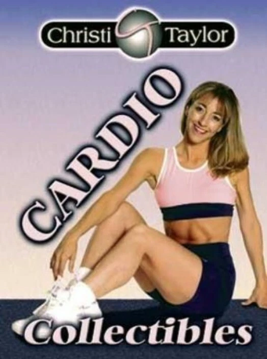 Fitness DVDs for sale | eBay