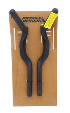 Profile Design 52 ASC Carbon Extensions, 340m...