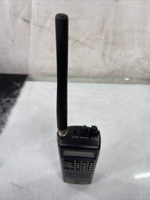 989612_9