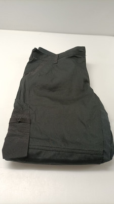 Planam Norit Damen Bundhose - viele Farben - alle Groessen