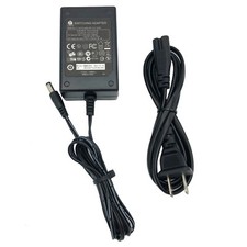 Original Honor ADS-24P-12-2Switching Adapter 12V 2A 24W Power Supply Charger