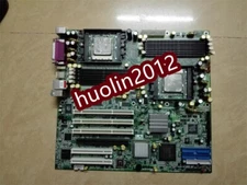 1pcs used IWILL DK8X