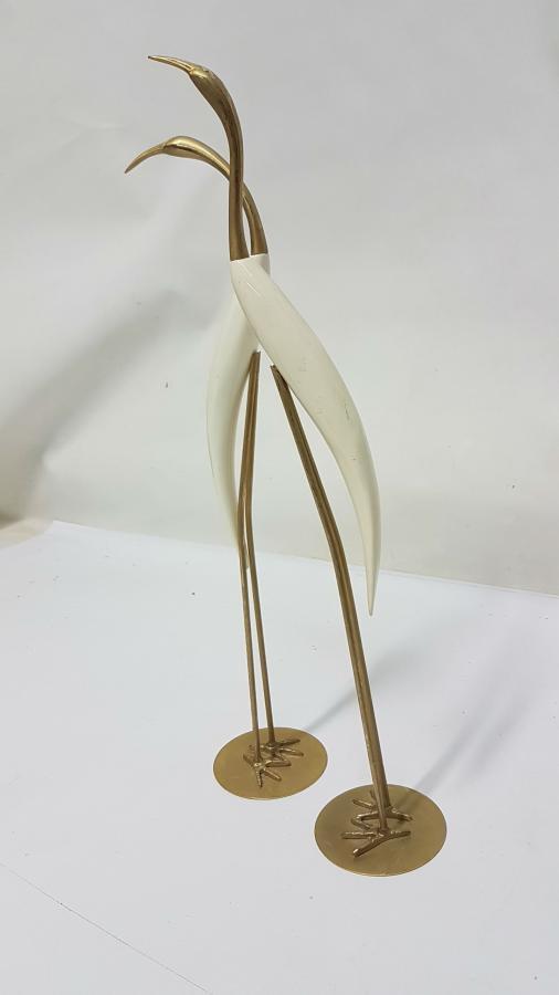 Picture 4 of 7