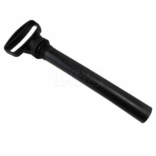 Pump Handle for Pressurised Water Tank/Bottle 5056110552613 eBay