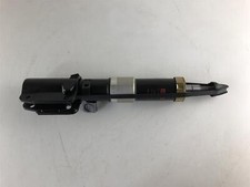 Porsche 911 964 Sachs Stoßdämpfer Vorne Neuwertig OVP 96434304203 96534304200