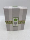 Scentsy Warmer Wrap DRAGONFLY In Box