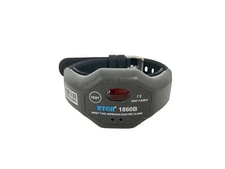 Wrist Type Approach Electric Alarm Detector Line Fault Detection Rheoscope