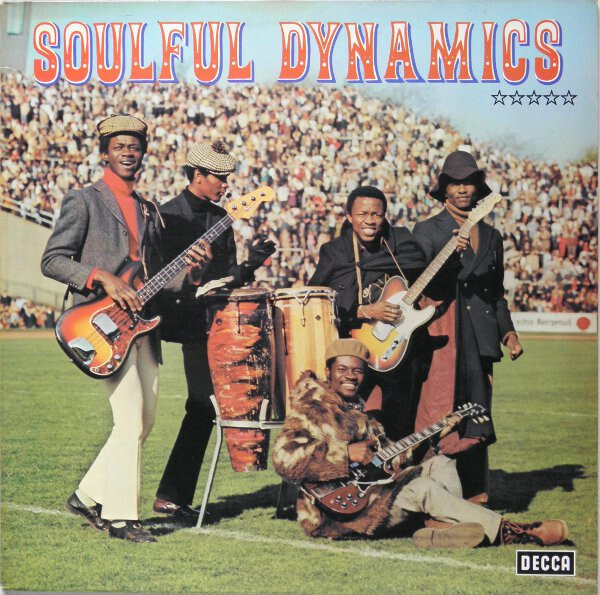 Various ‎– Soulful LP VARIOUS: soulful love INSTANT 12