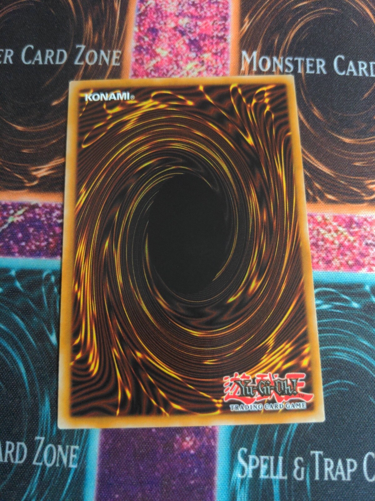 Yu-Gi-Oh! The Phantom Knights of Shade Brigandine LEHD-ENC25 1st Ed ...