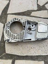 Carter Lanceur Nu Tronçonneuse Stihl 020