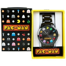 pac man watch products for sale