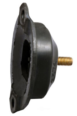 Automatic Transmission Mount-THM400 Westar EM-2374