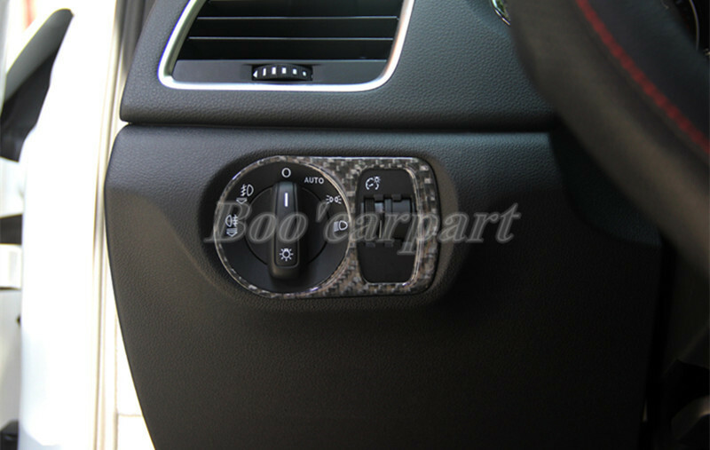 Fahrzeug Dekoration AUTOKLEIDUNG Cockpit Dekor Für Mercedes Sprinter – 40 Teile 3D Titan Optik Titan Optik Innenaustattung