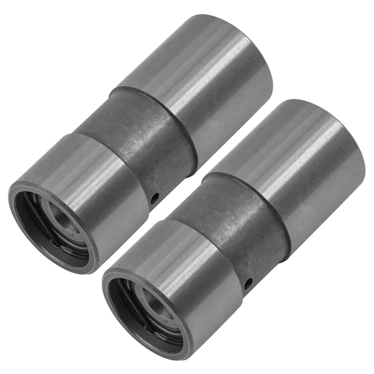 Sollevatore Idraulico Manuale Universale Per Cambi E Differenziali - Foto 3