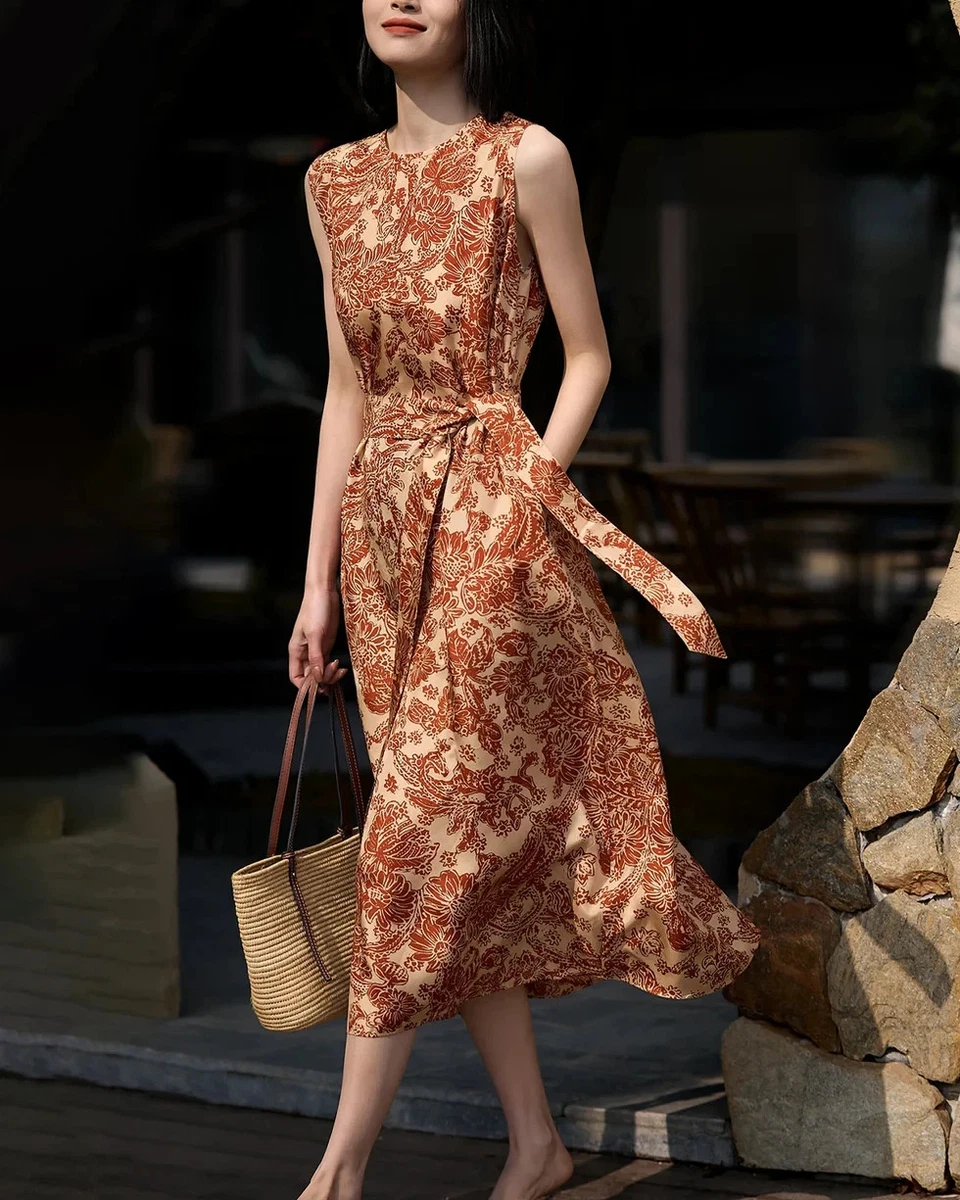 DAISY LTD ワンピース Daisy Dresses for Women for sale | eBay