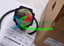 1PCS new Vexta PK564-NACM Stepping Motor