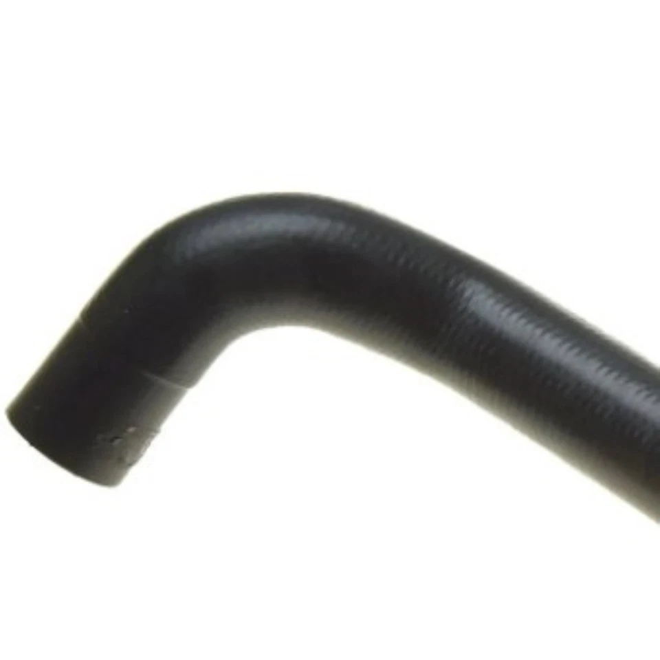 Manguera de radiador de refrigerante de motor moldeada ACDelco genuina para Mazda Tribute 2001-2004 Foto 2 de 4