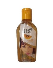 Paw Paw Papaya Clarifying Oil 60 Ml NEW