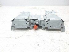 G951048080 batterie TOYOTA RAV4 A4 ADVANCE HYBRID G951048081 2314362